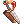 Roubel