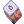 Defesa Mágica Menor[10]