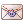Certificate Box