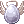 Pacote Surpresa Angelical
