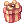 Mask of Ifrit Box