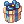 Ears of Ifrit Box