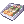 Chewy Ricecake