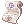 Perg. de Precisão Apurada