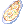 Tentacle Cheese Gratin