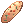 Lutie Lady s Pancake