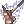 Mjollnir