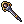 Staff Of Darkness