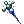 Staff of Piercing