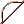 Arco Voraz