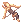 Balista [A]
