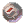 Bala de Canhão Fantasma