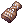 Soqueira