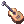 Guitarra de Batalha B