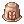 Capacete de Soldado