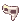 Máscara do Fantasma