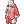 Vestimenta Angelical