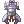 Armadura de Brynhildr