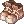 Coturnos