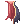 Coat of Dragon Scale