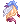 Freyja Cape
