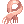 Estola