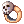 Neo Skull Ring