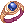 Shaman Ring