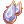 Broche da Gota d Água