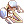 Camouflague Generator