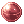 FOR +2