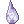 Pedra de Esquiva +12