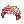 Tiara de Kafra