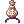 Avareza