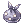 Trouxinha