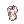 Vela