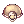 Capacete de Mineiro