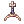 Cruz