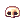 Máscara de Ópera