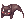 Chapéu de Gatinho Dorminhoco