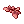 Laço Vermelho