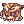 Máscara de Tigre