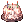2º Aniversário