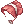 Boné Vermelho
