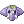 Chapéu de Elefante
