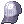 Boné