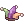 Chapéu do Torcedor