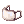 Father s Mask