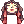 Máscara de Noiva
