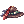 Chapéu de Magistrado